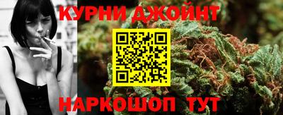 скорость Будённовск
