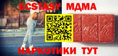скорость Будённовск