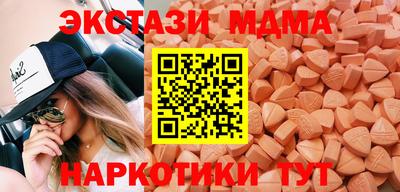 скорость Будённовск