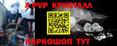 скорость Будённовск