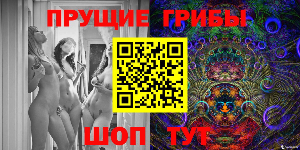 Псилоцибиновые грибы MAGIC MUSHROOMS  где можно купить наркотик  Надым  Вход с VPN 
